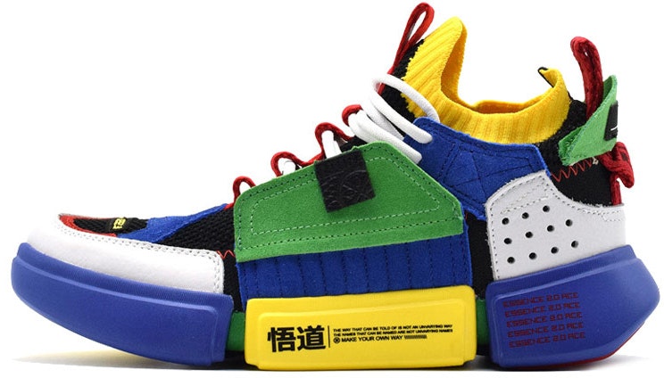 women-li-ning-wade-culture-red-blue-green-agwn-024-1