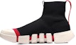 Buy (W) Li-Ning Wade Essence2 'Hitam Merah Putih Krim' ABCM052-3