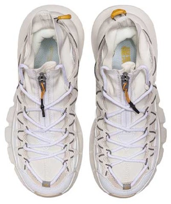 (Women) Li-Ning Wade Essence 2.3 High 'Summit White' AGBP072-2 Shop (Women) Li-Ning Wade Essence 2.3 High 'Summit White' AGBP072-2