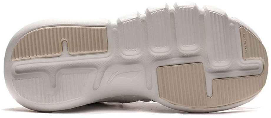 (Women) Li-Ning Wade Essence 2.3 High 'Summit White' AGBP072-2 Purchase (Women) Li-Ning Wade Essence 2.3 High 'Summit White' AGBP072-2