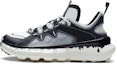 Buy (W) Li-Ning Wade Essence 2.3 Lite 'Hitam Putih' ABCS044-4