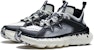 (W) Li-Ning Wade Essence 2.3 Lite 'Hitam Putih' ABCS044-4