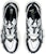 (W) Li-Ning Wade Essence 2.3 Lite 'Hitam Putih' ABCS044-4