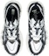 Shop (W) Li-Ning Wade Essence 2.3 Lite 'Hitam Putih' ABCS044-4