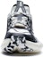 Purchase (W) Li-Ning Wade Essence 2.3 Lite 'Hitam Putih' ABCS044-4