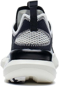 (W) Li-Ning Wade Essence 2.3 Lite 'Hitam Putih' ABCS044-4 Details for (W) Li-Ning Wade Essence 2.3 Lite 'Hitam Putih' ABCS044-4