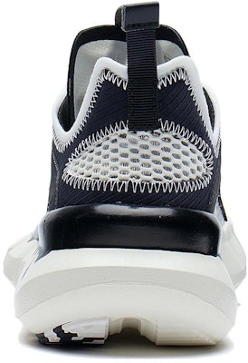 (Women) Li-Ning Wade Essence 2.3 Lite 'Black White' ABCS044-4 Details for (Women) Li-Ning Wade Essence 2.3 Lite 'Black White' ABCS044-4