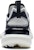 (W) Li-Ning Wade Essence 2.3 Lite 'Hitam Putih' ABCS044-4
