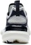Details for (W) Li-Ning Wade Essence 2.3 Lite 'Hitam Putih' ABCS044-4