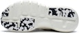 (W) Li-Ning Wade Essence 2.3 Lite 'Hitam Putih' ABCS044-4