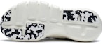 Sizing (W) Li-Ning Wade Essence 2.3 Lite 'Hitam Putih' ABCS044-4