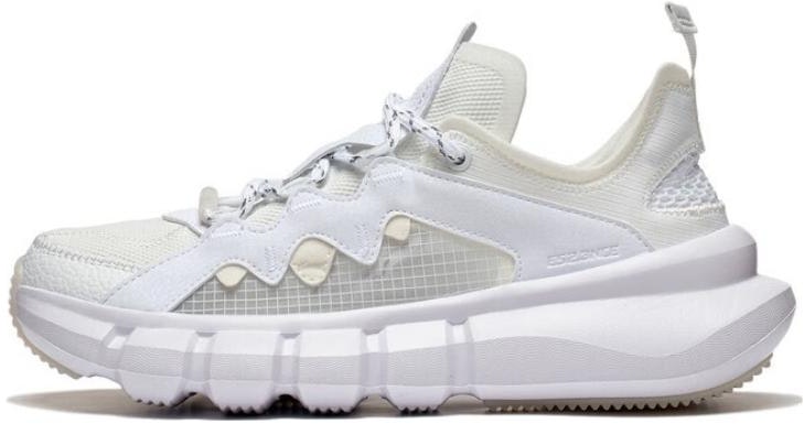 women-li-ning-wade-essence-2-3-lite-white-abct-050-1