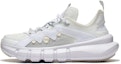 Buy (W) Li-Ning Wade Essence 2.3 Lite 'Putih' ABCT050-1