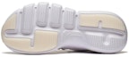 Purchase (W) Li-Ning Wade Essence 2.3 Lite 'Putih' ABCT050-1