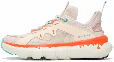 (Women) Li-Ning Wade Essence 2.3 Lite ABCS044-1 (Women) Li-Ning Wade Essence 2.3 Lite ABCS044-1