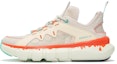 Buy (W) Li-Ning Wade Essence 2.3 Lite Lelaki ABCS044-1
