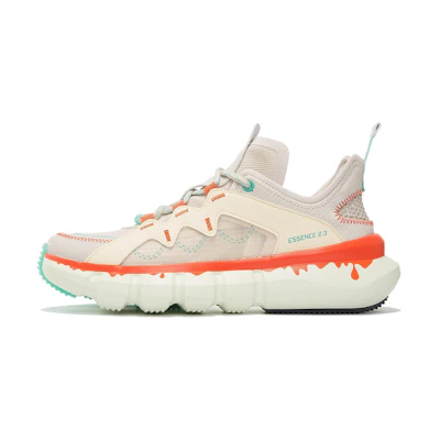 (W) Li-Ning Wade Essence 2.3 Lite