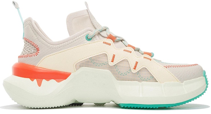 (W) 리닝 웨이드 에센스 2.3 라이트 (Li-Ning Wade Essence 2.3 Lite) ABCS044-1 Order (W) 리닝 웨이드 에센스 2.3 라이트 (Li-Ning Wade Essence 2.3 Lite) ABCS044-1
