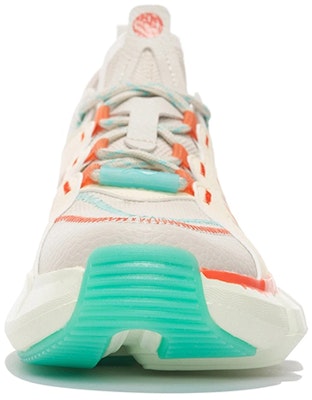 (Women) Li-Ning Wade Essence 2.3 Lite ABCS044-1 Purchase (Women) Li-Ning Wade Essence 2.3 Lite ABCS044-1