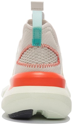 (W) 리닝 웨이드 에센스 2.3 라이트 (Li-Ning Wade Essence 2.3 Lite) ABCS044-1 Details for (W) 리닝 웨이드 에센스 2.3 라이트 (Li-Ning Wade Essence 2.3 Lite) ABCS044-1