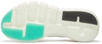 Sizing (W) Li-Ning Wade Essence 2.3 Lite Lelaki ABCS044-1