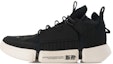 Buy (W) Li-Ning Wade Essence 2 ACE 'Hitam Putih' AGBN048-1
