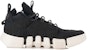 (W) Li-Ning Wade Essence 2 ACE 'Hitam Putih' AGBN048-1