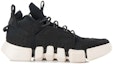 Order (W) Li-Ning Wade Essence 2 ACE 'Hitam Putih' AGBN048-1