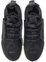 (W) Li-Ning Wade Essence 2 ACE 'Hitam Putih' AGBN048-1 Shop (W) Li-Ning Wade Essence 2 ACE 'Hitam Putih' AGBN048-1