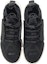 Shop (W) Li-Ning Wade Essence 2 ACE 'Hitam Putih' AGBN048-1