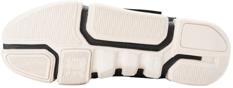 (W) Li-Ning Wade Essence 2 ACE 'Hitam Putih' AGBN048-1 Purchase (W) Li-Ning Wade Essence 2 ACE 'Hitam Putih' AGBN048-1