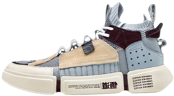 women-li-ning-wade-essence-2-ace-gray-green-agwn-024-3