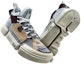 Shop (W) Li-Ning Wade Essence 2 ACE 'Kelabu Hijau' AGWN024-3