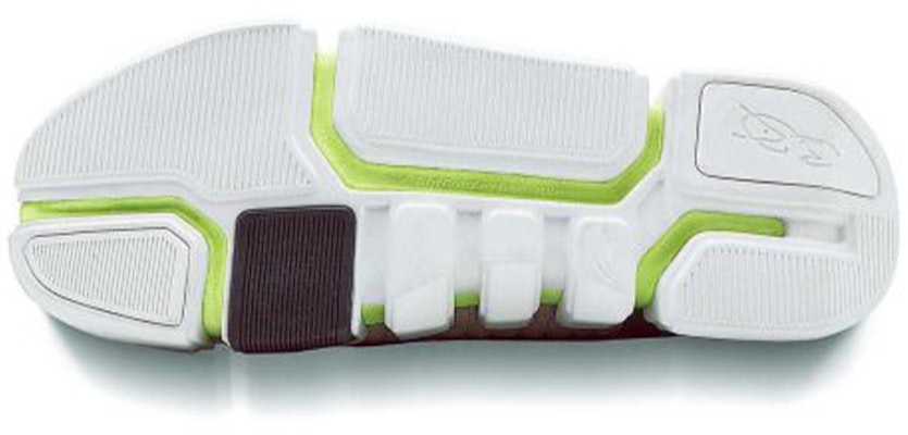 (W) Li-Ning Wade Essence 2 ACE 'Hijau Khaki' AGWN024-2 Shop (W) Li-Ning Wade Essence 2 ACE 'Hijau Khaki' AGWN024-2