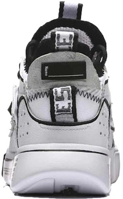 (Women) Li-Ning Wade Essence 2 Ace 'Paris Fashion Week - Purple Black' AGBN062-1 Shop (Women) Li-Ning Wade Essence 2 Ace 'Paris Fashion Week - Purple Black' AGBN062-1