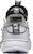 (W) Li-Ning Wade Essence 2 Ace 'Minggu Fesyen Paris - Ungu Hitam' AGBN062-1