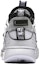 Shop (W) Li-Ning Wade Essence 2 Ace 'Minggu Fesyen Paris - Ungu Hitam' AGBN062-1