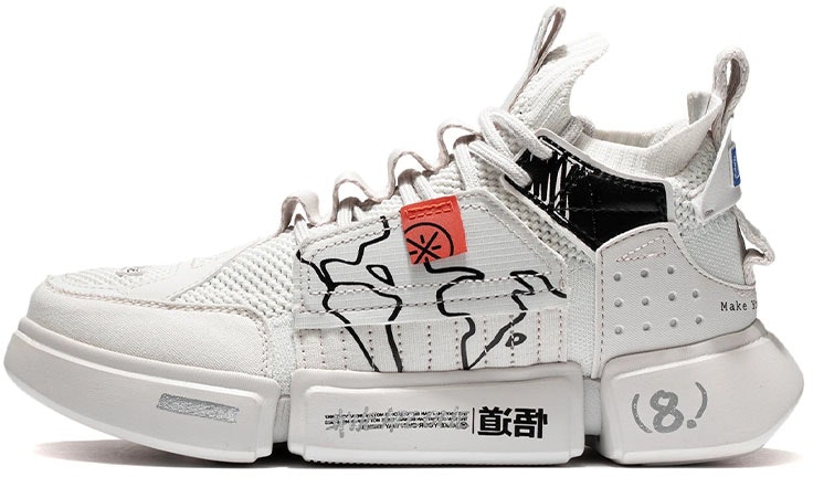 women-li-ning-wade-essence-2-ace-white-abcs-012-2