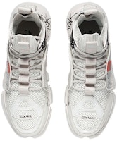(W) Li-Ning Wade Essence 2 Ace 'Putih' ABCS012-2 Shop (W) Li-Ning Wade Essence 2 Ace 'Putih' ABCS012-2