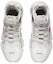 Shop (W) Li-Ning Wade Essence 2 Ace 'Putih' ABCS012-2