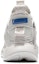 Purchase (W) Li-Ning Wade Essence 2 Ace 'Putih' ABCS012-2