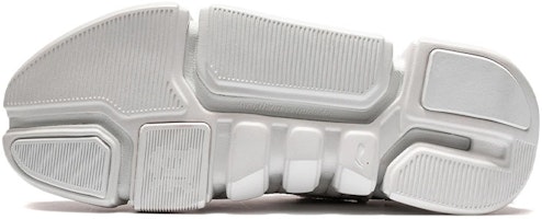 (W) Li-Ning Wade Essence 2 Ace 'Putih' ABCS012-2 Details for (W) Li-Ning Wade Essence 2 Ace 'Putih' ABCS012-2