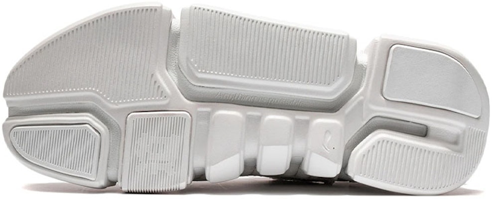 (Women) Li-Ning Wade Essence 2 Ace 'White' ABCS012-2 Details for (Women) Li-Ning Wade Essence 2 Ace 'White' ABCS012-2