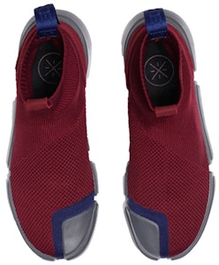 (W) Li-Ning Wade Essence 2 Gaya Hidup Merah ABCM052-2 Shop (W) Li-Ning Wade Essence 2 Gaya Hidup Merah ABCM052-2