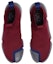 Shop (W) Li-Ning Wade Essence 2 Gaya Hidup Merah ABCM052-2