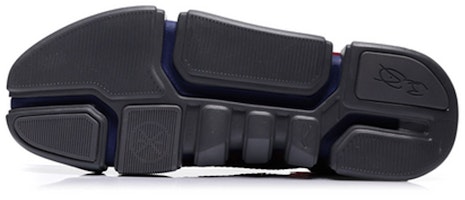 (W) 李寧 ウェイド エッセンス2 ライフスタイル レッド ABCM052-2 Purchase (W) 李寧 ウェイド エッセンス2 ライフスタイル レッド ABCM052-2