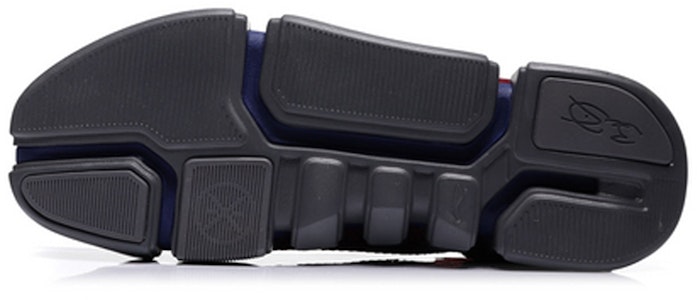 (W) Li-Ning Wade Essence 2 Gaya Hidup Merah ABCM052-2 Purchase (W) Li-Ning Wade Essence 2 Gaya Hidup Merah ABCM052-2