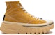 (Women) Li-Ning Wave Boot 'Beige Blue' AGCQ258-1