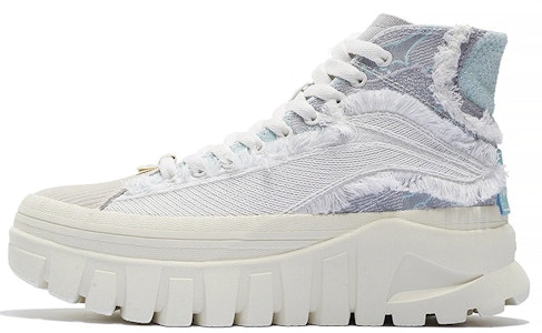 (W) Bota Li-Ning Wave 'Gris Azul' AZGS090-2 Buy (W) Bota Li-Ning Wave 'Gris Azul' AZGS090-2