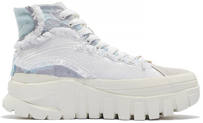(Women) Li-Ning Wave Boot 'Grey Blue' AZGS090-2 Order (Women) Li-Ning Wave Boot 'Grey Blue' AZGS090-2